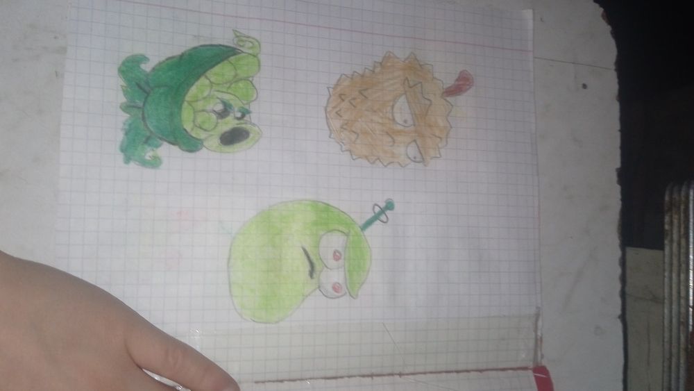 Продаю книгу про пвз 2