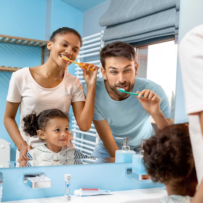 Set 2 clepsidre pentru copii, pentru periaj dentar, 3 minute, 10x2,5cm