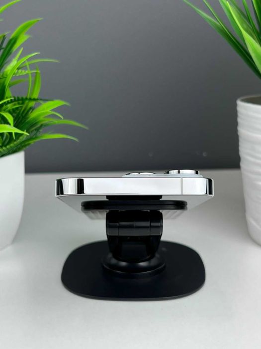 Apple iPhone 14 Pro 256GB, Чёрный 1265а18211