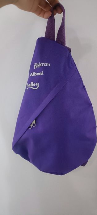 Продам рюкзак (разные)