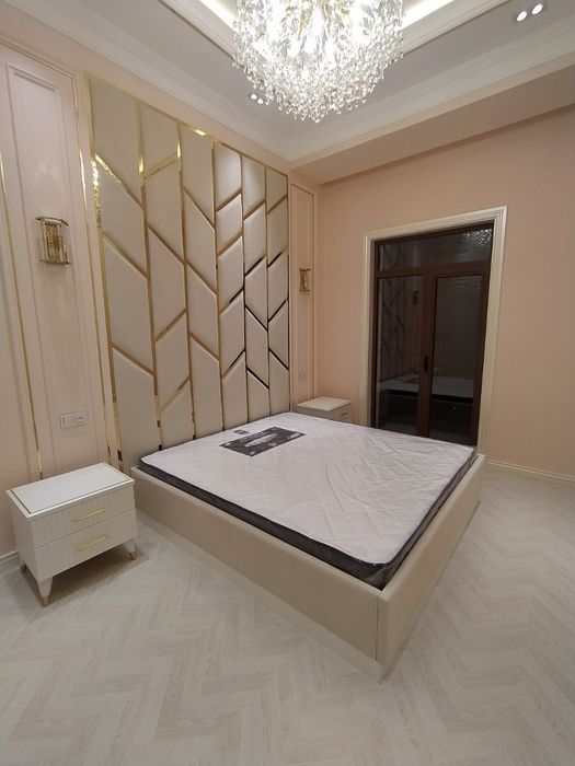 Ремонт Квартир под ключ. Евро ремонт и отделка. Строительные работы