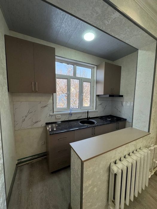 2в3/3/4 базар Кадышева! Дворец авиастроителей,Авиасозлар-3