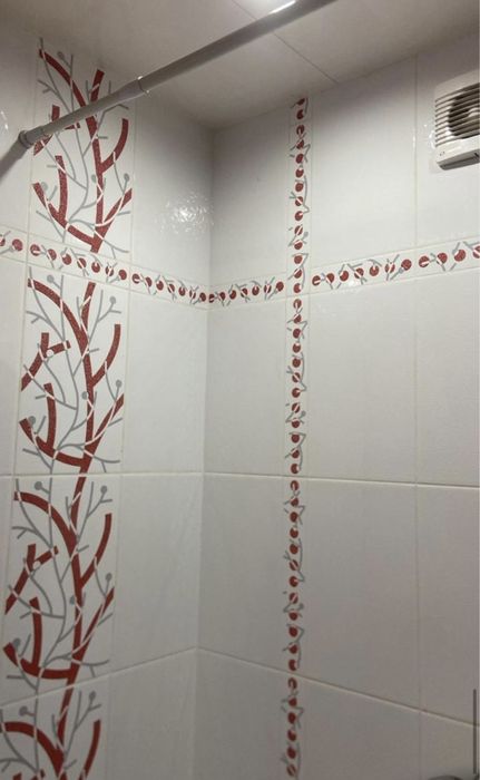 1 ком Район Рахмет 3/5