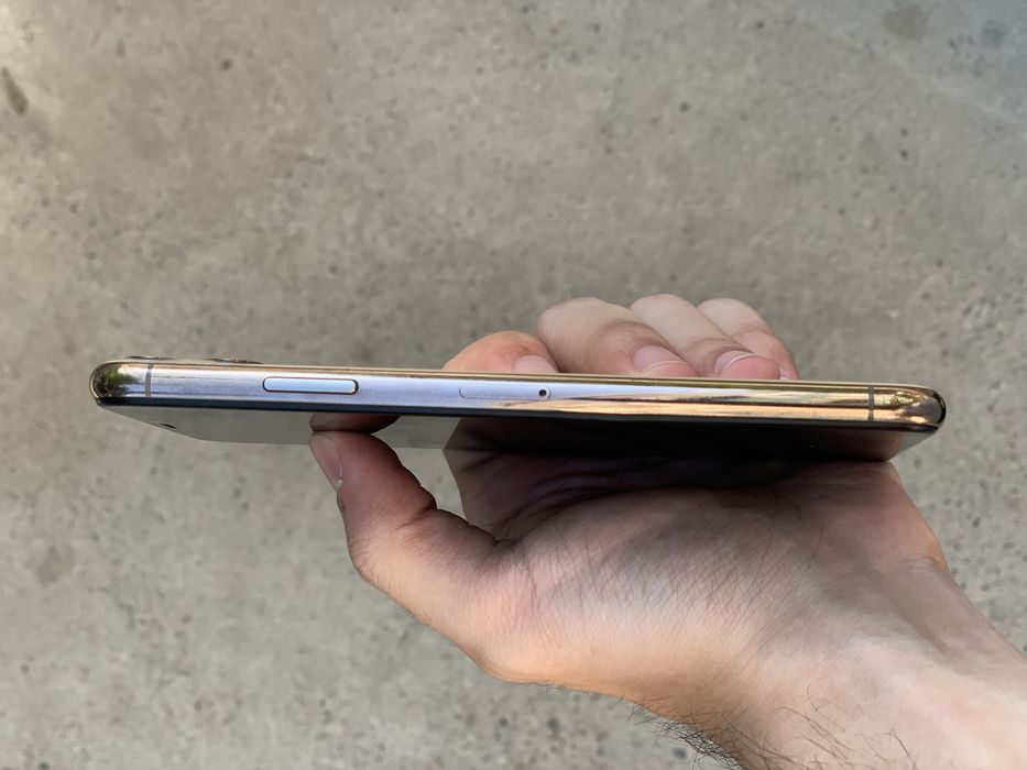 11 pro max colati ideal