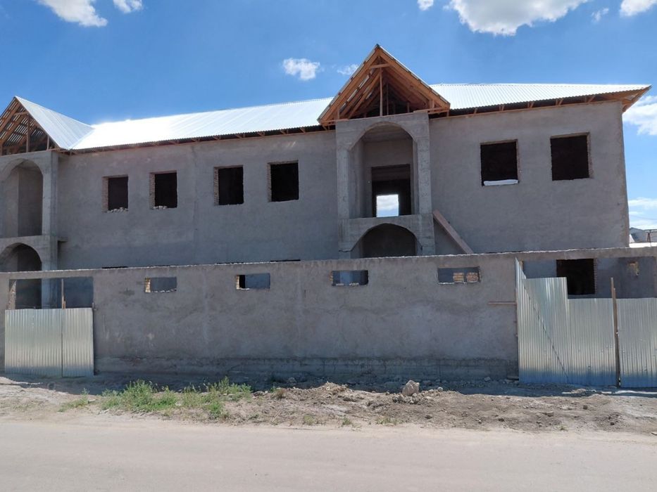 Продается Участок.
