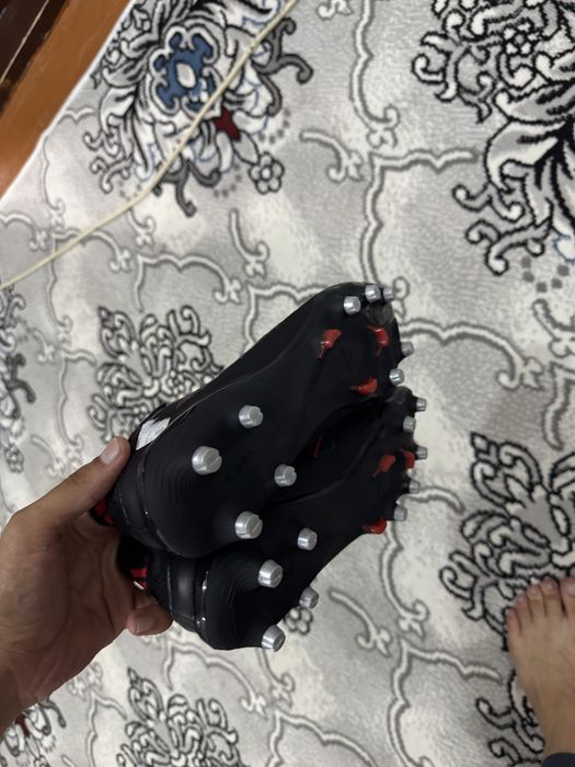 Бутса Adidas copa 42 razmer