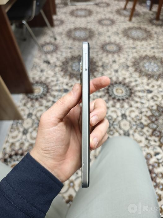 Infinix smart 9 128gb