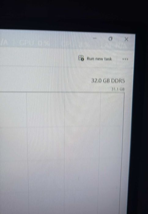 PC cu placa video rtx4060