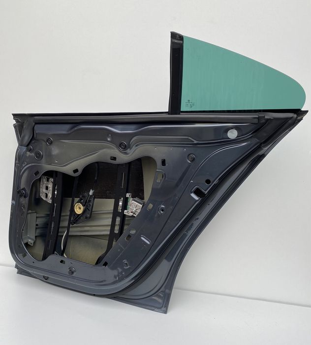 USA Dr spate vw Passat CC cod de culoare LK7X