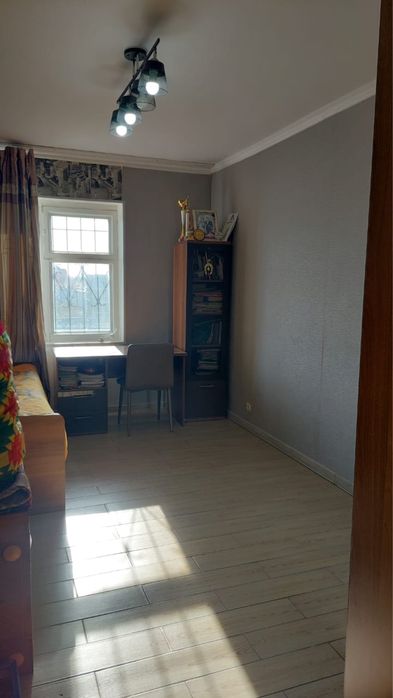 Продам 2 ком дом во 2 Костанае