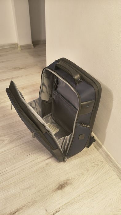 Rucsac Samsonite Spectrolite