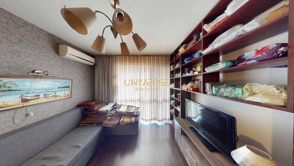 Продава се Къща в с. Кошарица, Област Бургас - 116 кв.м за 1199 €/кв.м - Снимка #5