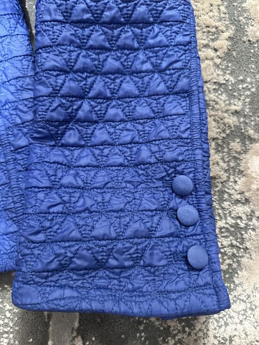 Оригинално яке-сако Ermanno Scervino, 44 IT