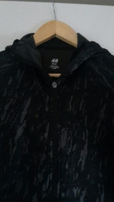 Топ Garcia jeans, Елек Junona,горнище H&M