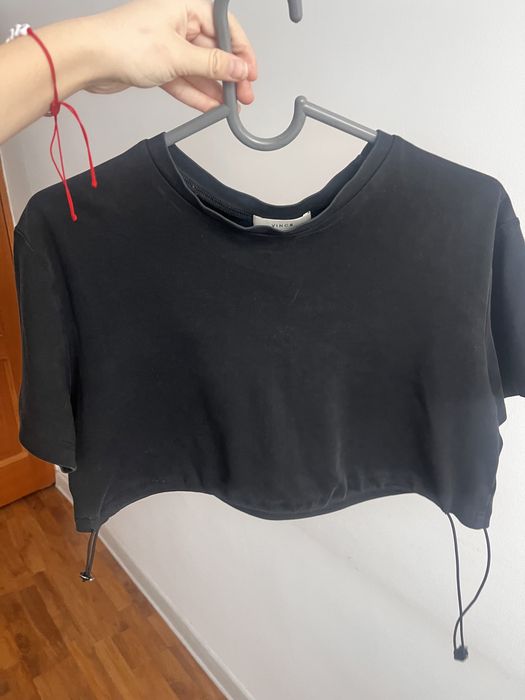 Вещи бу но почти новые