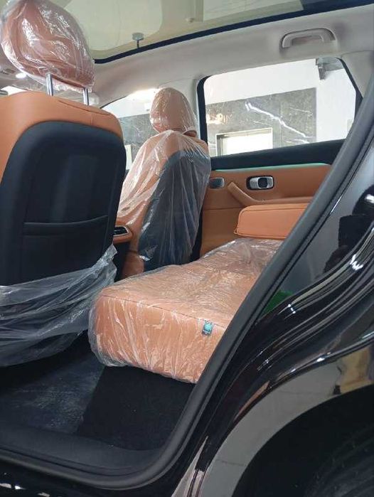 LeapMotor С10 210km  Gibrid smart +Dop Opsiya