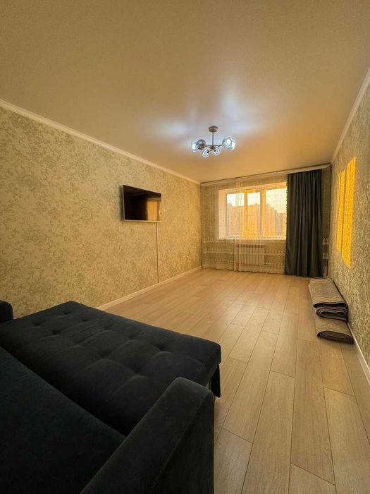 Продам 3х комн кв Батыс