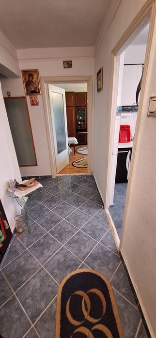 Apartament 2 camere