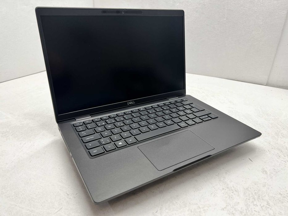 бизнес клас Dell Latitude 7320 13.3" touch i5-1145G7 16GB 510 клас А с Гаранция
