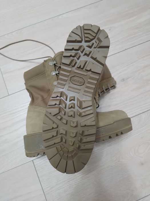 Bocanci altama 35, 36, 37