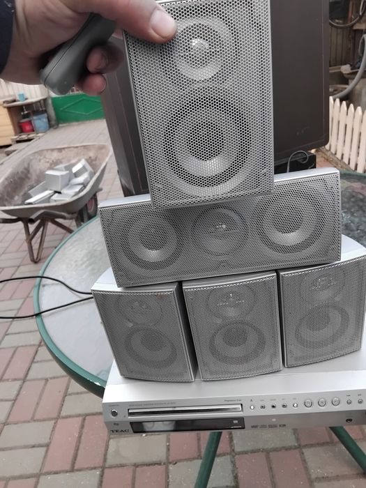 Se vând împreună toate sunt funcționale preț 400 leilei