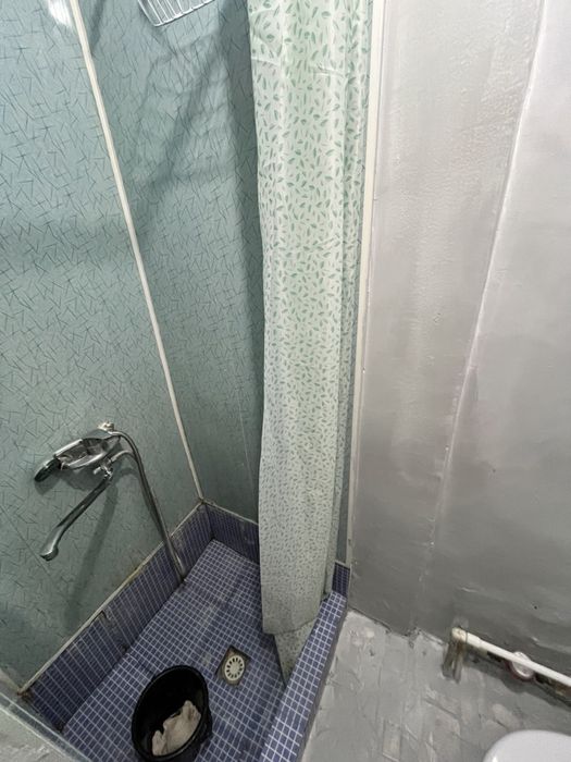 Своя Бывшее общежитие Бий 1/2/4