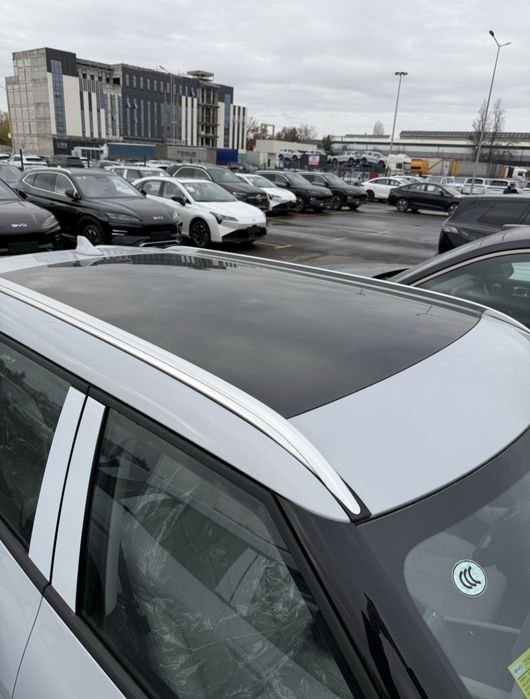 ** BYD yuan up 3 Pozitsiya full