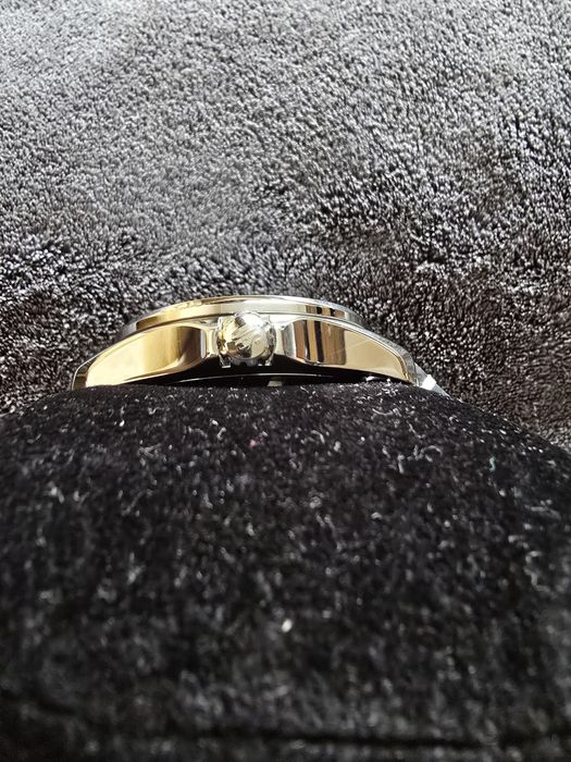 Мужской часы certina