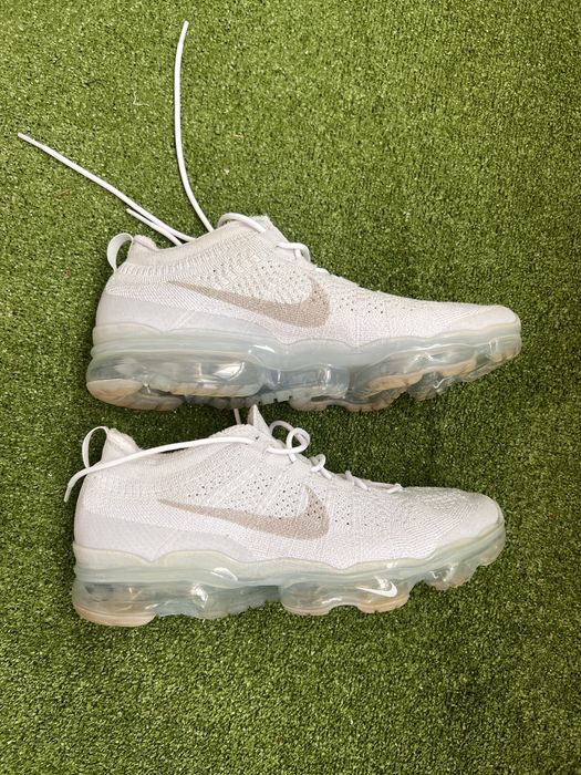 Nike Air VaporMax 2023