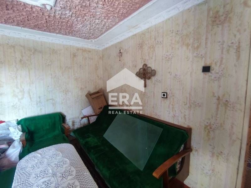 Продава се Къща в с. Узунджово, Област Хасково - 130 кв.м за 377 €/кв.м - Снимка #5