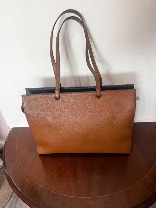 Furla Versity L size