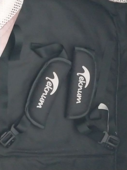 Продам детскую коляску!