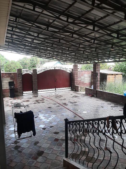 Продам дом дом продается