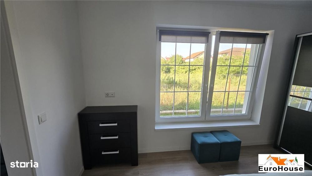 Casa de inchiriat in Alba Iulia