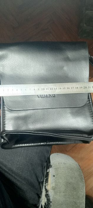 Продам сумку на плечо
