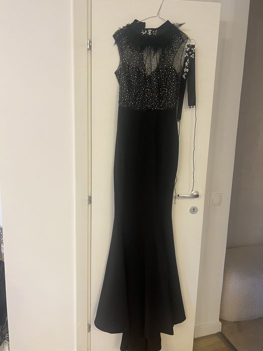 Rochie eleganta sexy