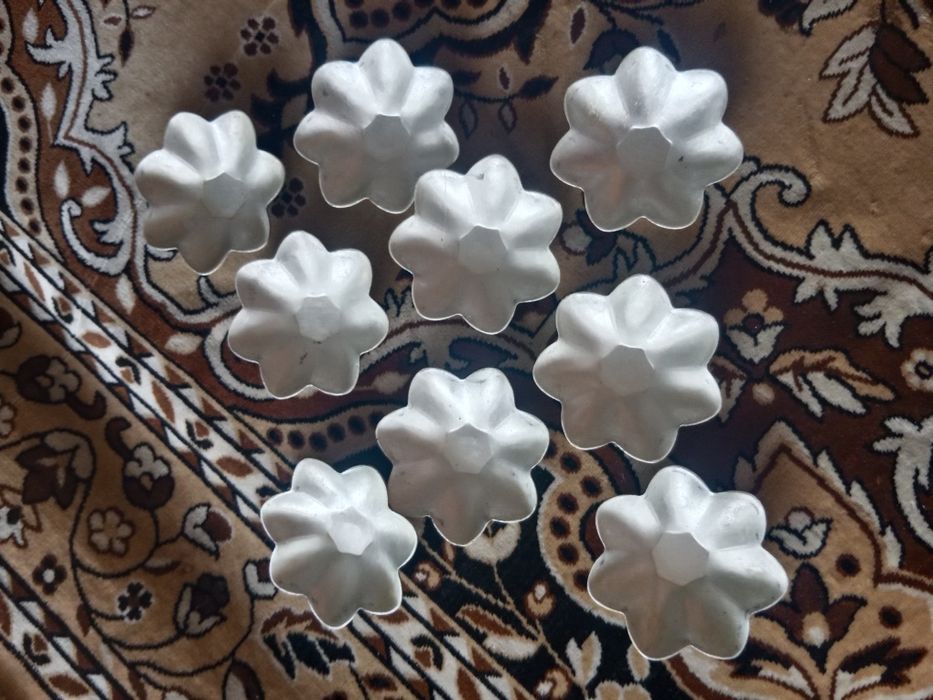 Продам 3500 тенге.