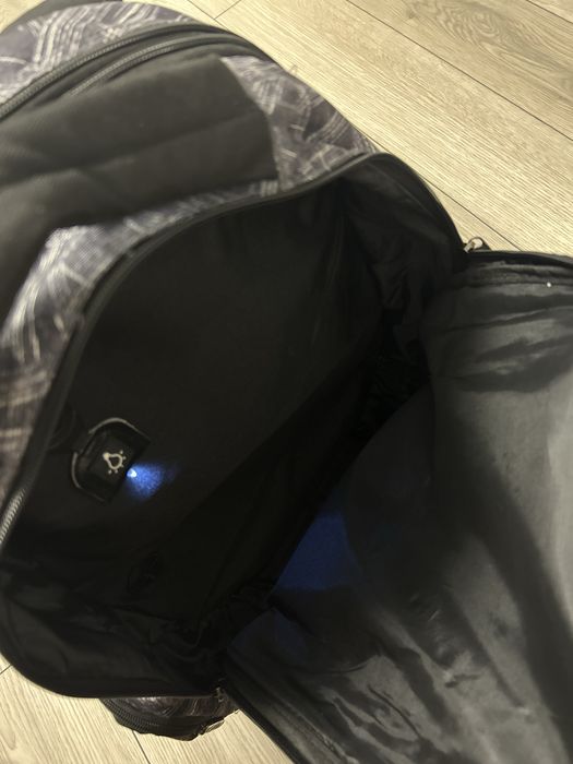 Pachet promo !Ghizodan smart pentru scoala sau drumeti