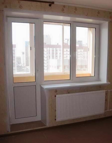 Akfa oyna va eshiklar.Пластиковые,алюминиевые двери и окна.