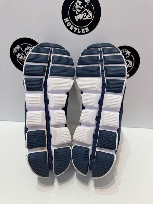 Маратонки ON CLOUD .Номер 38.5