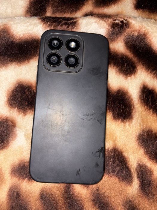 Продам Honor x8b