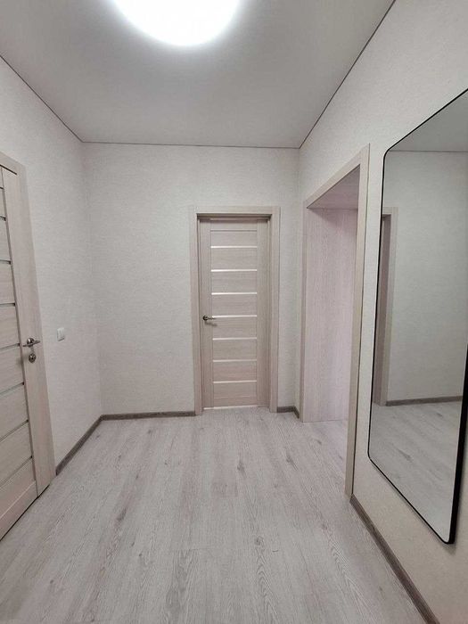 Продажа квартиры