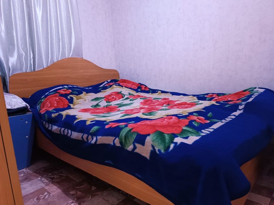 Продам дачу зимний вариант