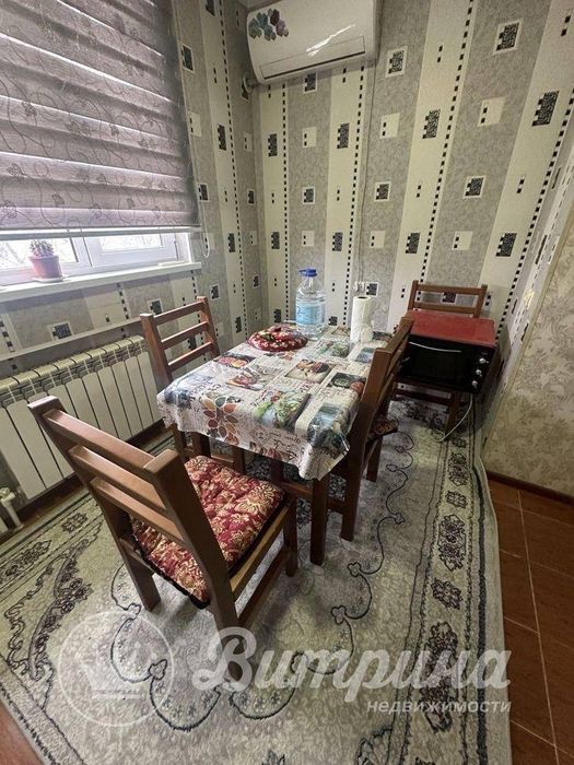 ‼️СРОЧНООООО ГОРИТ! 3/4/5 73м2 Кирпич‼️не упустите ,БИЙ БУЗ максимка