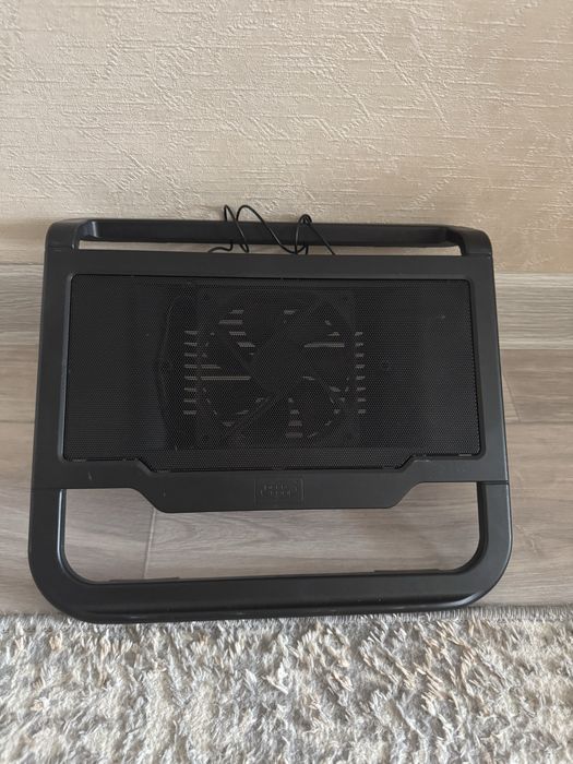 Продам ноутбук Asus