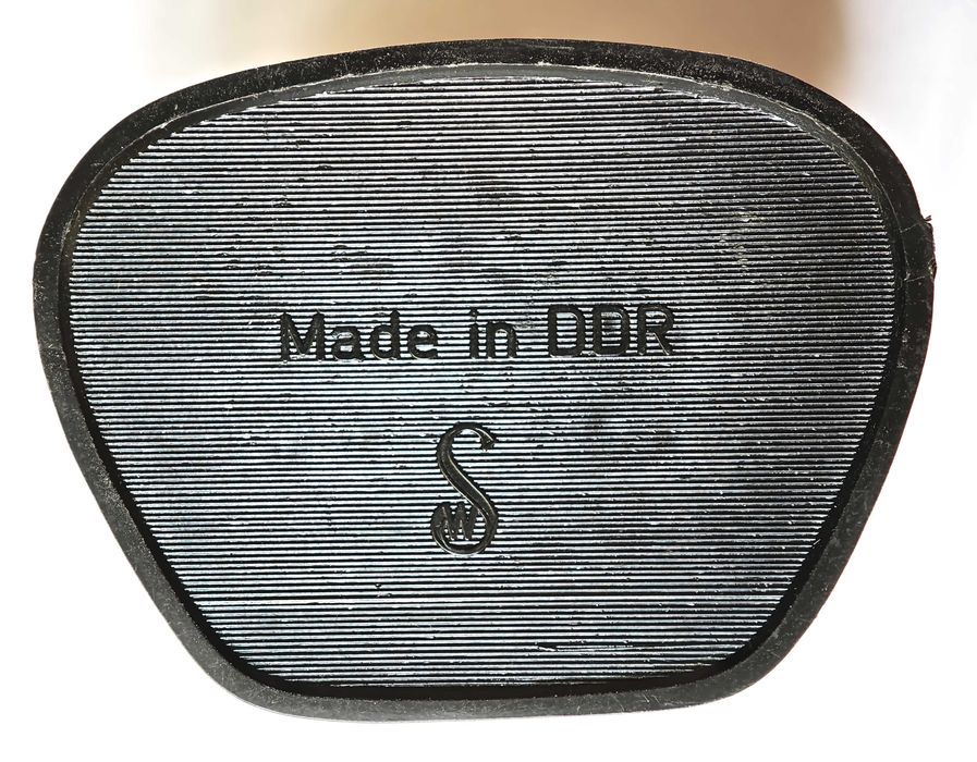 Butoni clasici pentru camasa, placati cu aur 18k