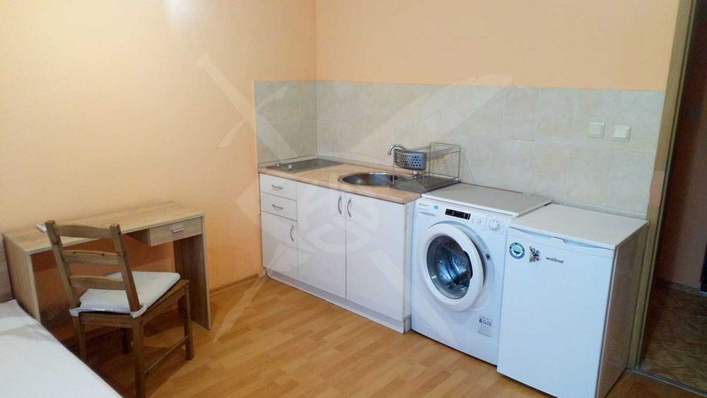 Едностаен - Зимно кино Тракия - 92965