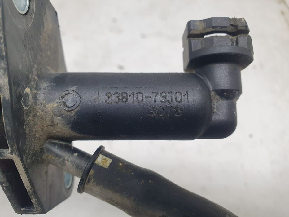 Pompa principala ambreiaj 23810-79j01 1.6 ddis Suzuki SX4 1  [din 200