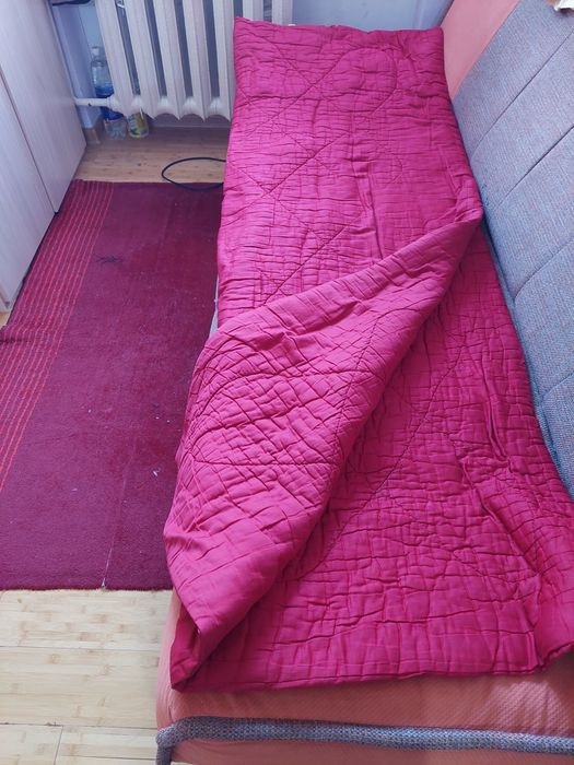 Продам корпе советский .