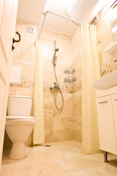 Двустаен апартамент, Колхозен Пазар - гр. Варна; ОТ СОБСТВЕНИК!!!